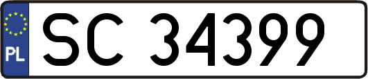 SC34399