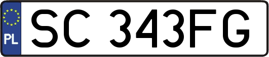 SC343FG