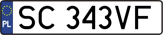 SC343VF