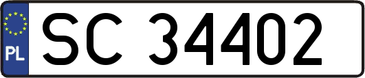 SC34402
