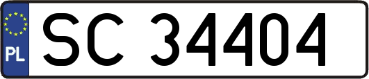 SC34404