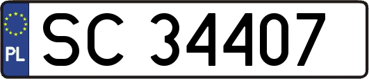 SC34407