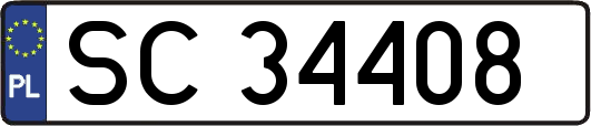 SC34408
