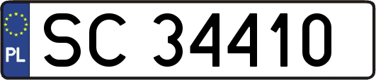 SC34410