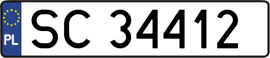 SC34412