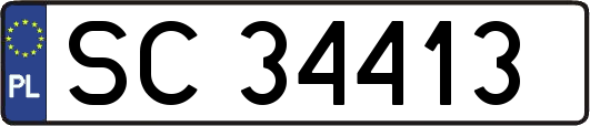 SC34413