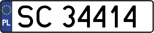 SC34414