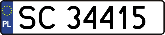 SC34415