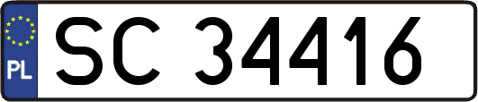 SC34416