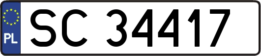 SC34417