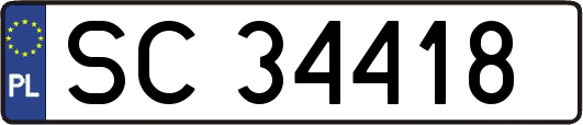 SC34418