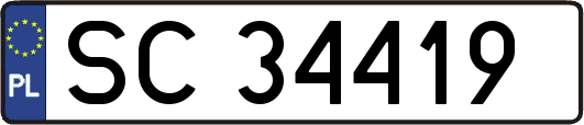 SC34419