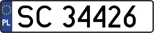 SC34426