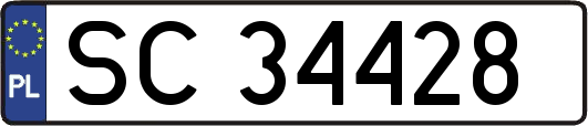 SC34428
