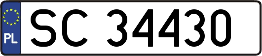 SC34430