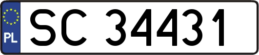 SC34431