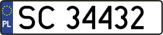 SC34432