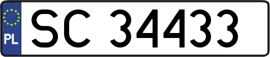 SC34433