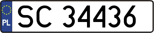SC34436