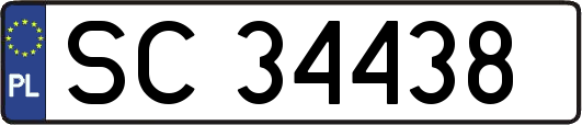 SC34438