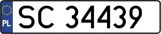 SC34439