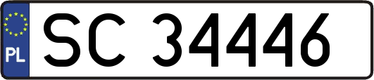 SC34446