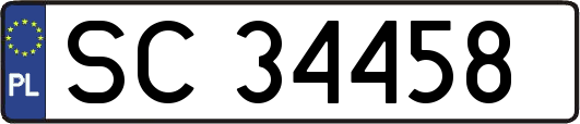 SC34458