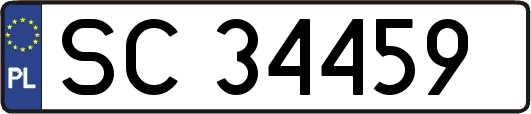 SC34459