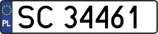 SC34461