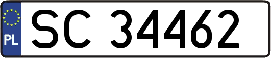 SC34462