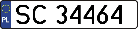 SC34464