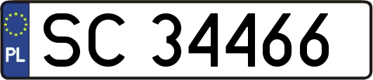 SC34466