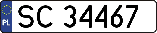SC34467