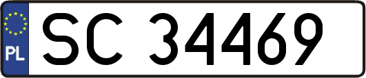 SC34469