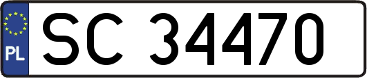 SC34470