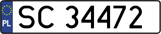 SC34472