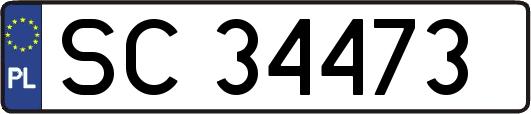 SC34473