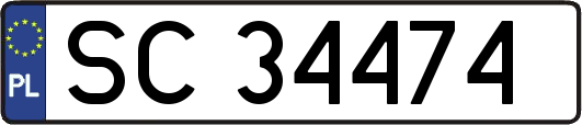 SC34474