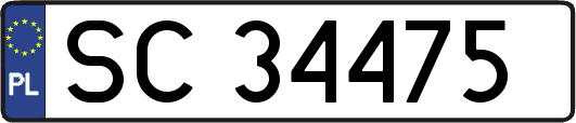 SC34475
