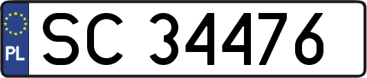 SC34476