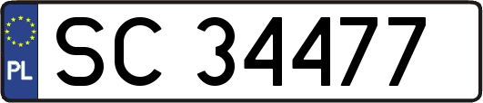 SC34477