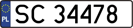 SC34478