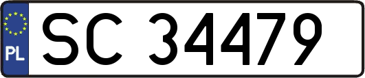 SC34479