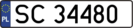 SC34480