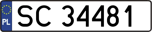 SC34481