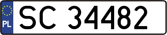SC34482