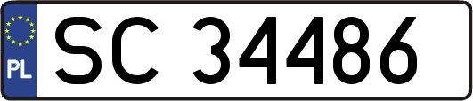 SC34486