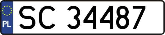 SC34487