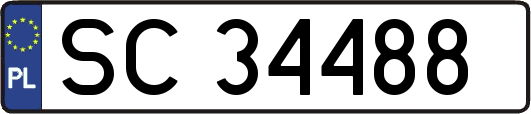 SC34488