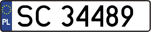 SC34489
